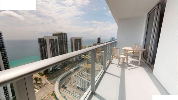 GO VACATIONS RENTALS