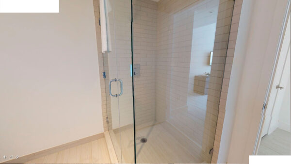 GO VACATIONS RENTALS