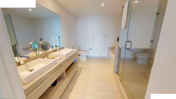 GO VACATIONS RENTALS