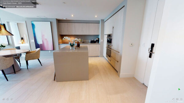 GO VACATIONS RENTALS