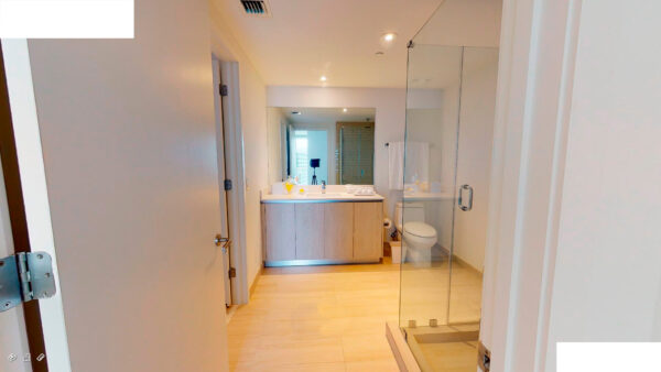 GO VACATIONS RENTALS