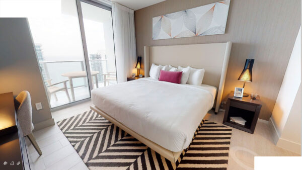 GO VACATIONS RENTALS