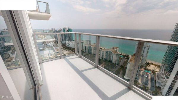 GO VACATIONS RENTALS