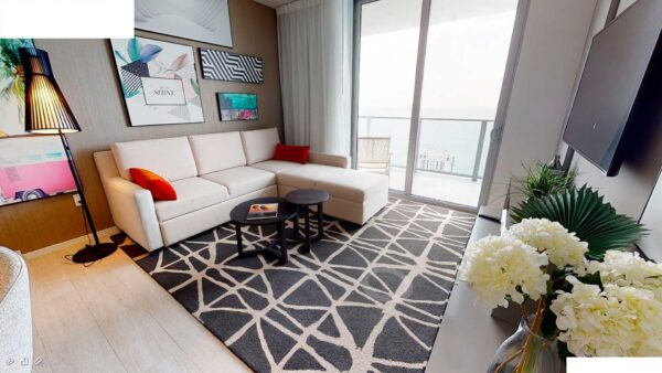 GO VACATIONS RENTALS