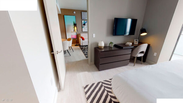 GO VACATIONS RENTALS