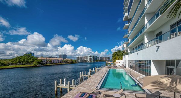 GO VACATIONS RENTALS