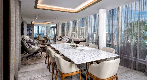 GO VACATIONS RENTALS