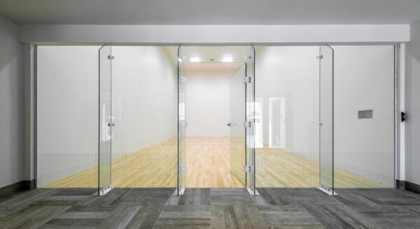 GO VACATIONS RENTALS